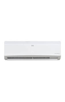 Seg Inverter++ 12000 BTU Duvar Tipi Inverter Klima Seg Inverter++ 12000 BTU Duvar Tipi Inverter Klima