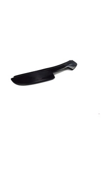 Seat - Arka Bagaj Spoyleri Fr Leon 2005- Seat - Arka Bagaj Spoyleri Fr Leon 2005-
