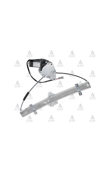 Taiwan Honda Civic 2001-2006 Ön Cam Krikosu Sol Motorlu 72250-s5a-a02 Taiwan Honda Civic 2001-2006 Ön Cam Krikosu Sol Motorlu 72250-s5a-a02