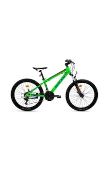 Bisan Kdx 2900 Erkek Dağ Bisikleti 32cm V 24 Jant 21 Vites Neon Yeşil Lacivert Turuncu Neon Yeşil Lacivert Turuncu Yeşil - Lacivert - Turuncu Bisan Kdx 2900 Erkek Dağ Bisikleti 32cm V 24 Jant 21 Vites Neon Yeşil Lacivert Turuncu Neon Yeşil Lacivert Turuncu Yeşil - Lacivert - Turuncu