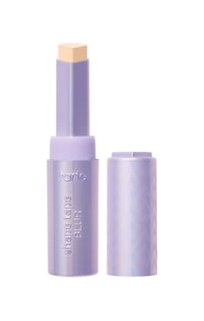 Tarte Shape Tape Blur Stick Concealer - 12n Fair Neutral 12 Tarte Shape Tape Blur Stick Concealer - 12n Fair Neutral 12