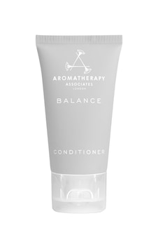Aromatherapy Associates Balance Saç Bakım Kremi 60 ML