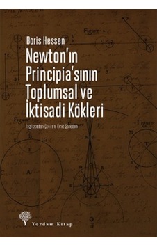 Newton In Principia Sının Toplumsal Ve Iktisadi Kökleri Newton In Principia Sının Toplumsal Ve Iktisadi Kökleri