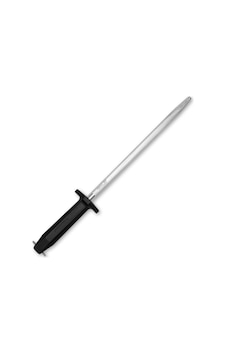 Pirge 1879 Germany Masat Yuvarlak No:10 25 Cm 81200 Pirge 1879 Germany Masat Yuvarlak No:10 25 Cm 81200