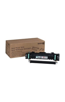 Tonersepeti Xerox Phaser 3610-115r00085 Bakım Kiti Tonersepeti Xerox Phaser 3610-115r00085 Bakım Kiti