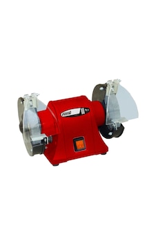 Femi 23N 125 Mm Taşlama Motoru