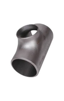 Te Kaynaklı Dikişli İnegal Te 3"-1.1/2"-3"