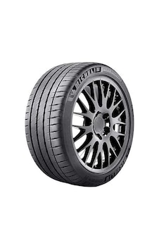 Michelin 265/35R20 XL 99Y Pilot Sport 4S No Yaz Lastiği 2023 Michelin 265/35R20 XL 99Y Pilot Sport 4S No Yaz Lastiği 2023