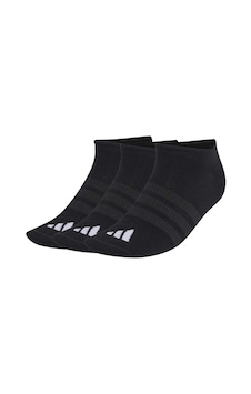 Adidas T Ess Unısex Spor Çorap - Kd6719 Siyah Adidas T Ess Unısex Spor Çorap - Kd6719 Siyah