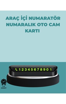 Fosforlu Numara Göstergesi Akıllı Saat Fosforlu Numara Göstergesi Akıllı Saat