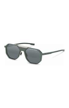 8981 B 55 Porsche Design Erkek Güneş Gözlüğü Yeşil 8981 B 55 Porsche Design Erkek Güneş Gözlüğü Yeşil