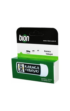 Karınca Tebeşiri - Haşere Tebeşiri 16.5 Gram - Yaklaştırmaz
