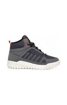 Celira Glc Gri Beyaz Erkek Basket Sneaker Spor Ayakkabı Gri Celira Glc Gri Beyaz Erkek Basket Sneaker Spor Ayakkabı Gri