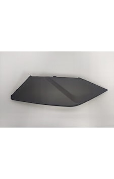 Sym Jet X 125 Ön Sol Dekor Kapak Mat Gri 64304-xn1-000-ae Sym Jet X 125 Ön Sol Dekor Kapak Mat Gri 64304-xn1-000-ae