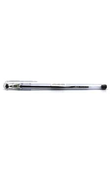 Pentel Bk 77 B Siyah Tükenmez Pentel Bk 77 B Siyah Tükenmez