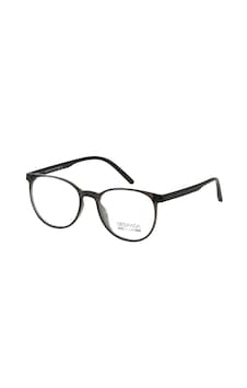 Despada Dsc 366 C3 48ekt Unisex Mavi Işık Korumalı Ekran Gözlüğü