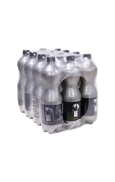 Black Bruin Enerji İçeceği 12 x 1 L Black Bruin Enerji İçeceği 12 x 1 L