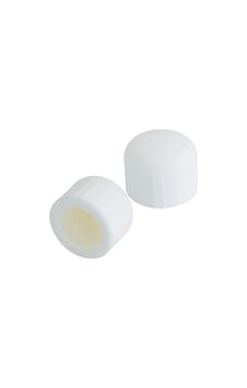 50 Mm Pprc Kapama Başlığı