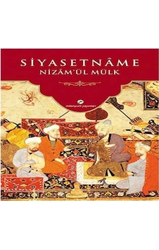 Siyasetname - 578552101172345801pazarexpres Siyasetname - 578552101172345801pazarexpres