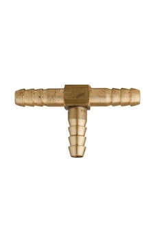 Leo Hortum T Rekor 10 Mm Leo Hortum T Rekor 10 Mm