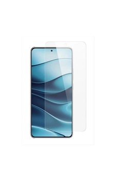 Xiaomi Redmi Note 14 4g Kırılmaz Cam Ekran Koruyucu Xiaomi Redmi Note 14 4g Kırılmaz Cam Ekran Koruyucu