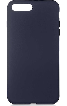 Apple Uyumlu iPhone 7 Plus Kılıf Lansman İçi Kadife Soft Yumuşak Dokulu Liquid Silikon Kapak Lsr Apple Uyumlu iPhone 7 Plus Kılıf Lansman İçi Kadife Soft Yumuşak Dokulu Liquid Silikon Kapak Lsr