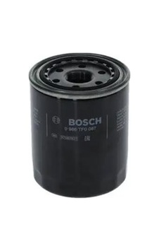 Bosch 0986tf0087 Yag Filtresi 0vs0114302 1230a045 1230a114 Bosch 0986tf0087 Yag Filtresi 0vs0114302 1230a045 1230a114