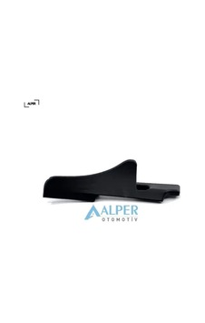 Ön Cam Izgara Kenar Bakaliti Sağ Duster 10 Alper 668220005r Ön Cam Izgara Kenar Bakaliti Sağ Duster 10 Alper 668220005r