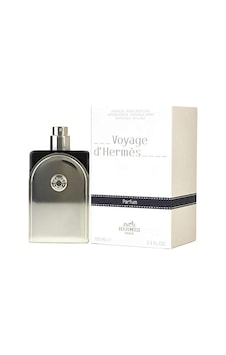 Hermès Voyage Dhermes Pure Parfüm Edp 100 Ml Parfüm 1 Paket 1 X 100 Ml Diğer Hermès Voyage Dhermes Pure Parfüm Edp 100 Ml Parfüm 1 Paket 1 X 100 Ml Diğer