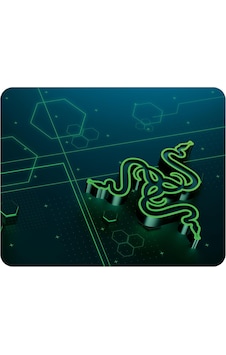 Razer Goliathus Mobile - Yumuşak Oyun Fare Altlığı Oyuncular Içi