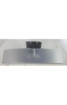 Philips Uyumlu , 40pfh6510, 40pfh6550, 40pfk6510, Ayak, Tv Ayağı, Stand Philips Uyumlu , 40pfh6510, 40pfh6550, 40pfk6510, Ayak, Tv Ayağı, Stand