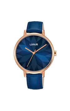 Lorus RG298NX9 Kadın Kol Saati Lorus RG298NX9 Kadın Kol Saati