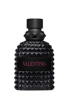 Valentino Born In Roma Extradose Uomo Parfüm 50 ML Valentino Born In Roma Extradose Uomo Parfüm 50 ML