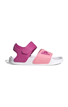 Adidas Adilette Çocuk Sandalet H06445 Pembe Adidas Adilette Çocuk Sandalet H06445 Pembe