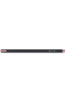 Adel Fineliner 0.4 Mm Kalem Ten Rengi Adel Fineliner 0.4 Mm Kalem Ten Rengi