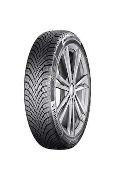 Continental 205/45R16 87H XL WinterContact TS 860 Kış Lastiği 2021 Continental 205/45R16 87H XL WinterContact TS 860 Kış Lastiği 2021