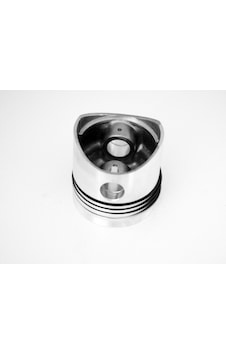 Speedsun 178f 7hp Dizel Motor Piston Segman Set Standart 78mm Speedsun 178f 7hp Dizel Motor Piston Segman Set Standart 78mm