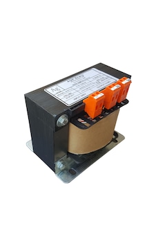 Agp Enerji 2500va İzole Trafo 220v/110v & 110v/220v &380v/24v Agp Enerji 2500va İzole Trafo 220v/110v & 110v/220v &380v/24v