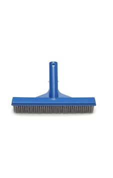 Havuz Yosun Fırçası -25 Cm Havuz Yosun Fırçası -25 Cm