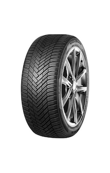 Nexen 245/40 R20 99Y XL N Blue 4 Season 2 4 Mevsim Lastiği 2026 Nexen 245/40 R20 99Y XL N Blue 4 Season 2 4 Mevsim Lastiği 2026