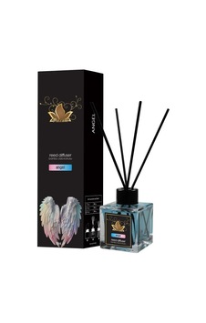 Mozaic Parfum Purple Violet Çubuklu Oda Kokusu 100 Ml Fresh Mozaic Parfum Purple Violet Çubuklu Oda Kokusu 100 Ml Fresh