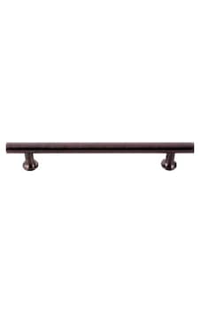 Erkul Metal Erkul 720 Sultan Kulp 128 Mm Mat Siyah Erkul Metal Erkul 720 Sultan Kulp 128 Mm Mat Siyah