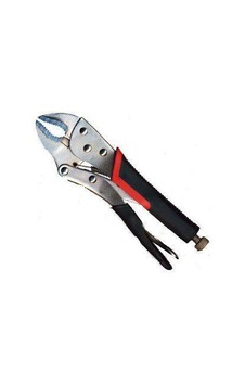 Topart 01157 Ayarlı Pense 250 Mm Topart 01157 Ayarlı Pense 250 Mm