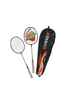 Özel Üretim Tahsis Egzersiz Antrenman 888-f Tek Parça Badmington Raket Set Çift Özel Üretim Tahsis Egzersiz Antrenman 888-f Tek Parça Badmington Raket Set Çift