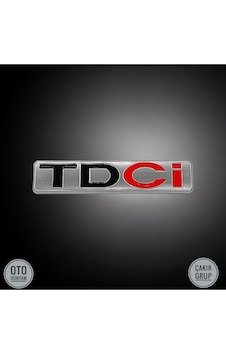 Focus Tdci Yazısı 2005-2011 A Kalite 3m 3d Abs Ithal Çift Taraflı Bantlı Tdci Yazısı Focus Tdci Yazısı 2005-2011 A Kalite 3m 3d Abs Ithal Çift Taraflı Bantlı Tdci Yazısı