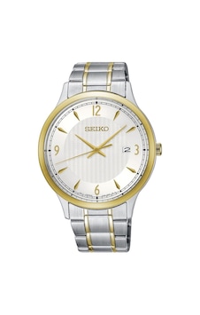 Seiko SGEH82P Erkek Kol Saati