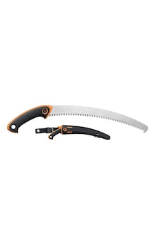 BUDAMA TESTERESİ 33cm SW330 (1020199) BUDAMA TESTERESİ 33cm SW330 (1020199)