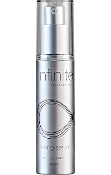 Forever Living İnfinite Firming Serum -30ml- Cilt Bakim Serumu Forever Living İnfinite Firming Serum -30ml- Cilt Bakim Serumu