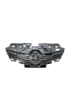 Renault Clıo 4 Ön Panjur 2016 622562901r
