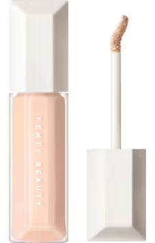 Fenty Beauty We're Even - Uzun Süre Kalıcı Nemlendirici Kapatıcı 170 C Diğer Fenty Beauty We're Even - Uzun Süre Kalıcı Nemlendirici Kapatıcı 170 C Diğer